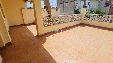 Foto 2 de Casa o xalet en venda a Sant Antoni de Calonge, Calonge i Sant Antoni