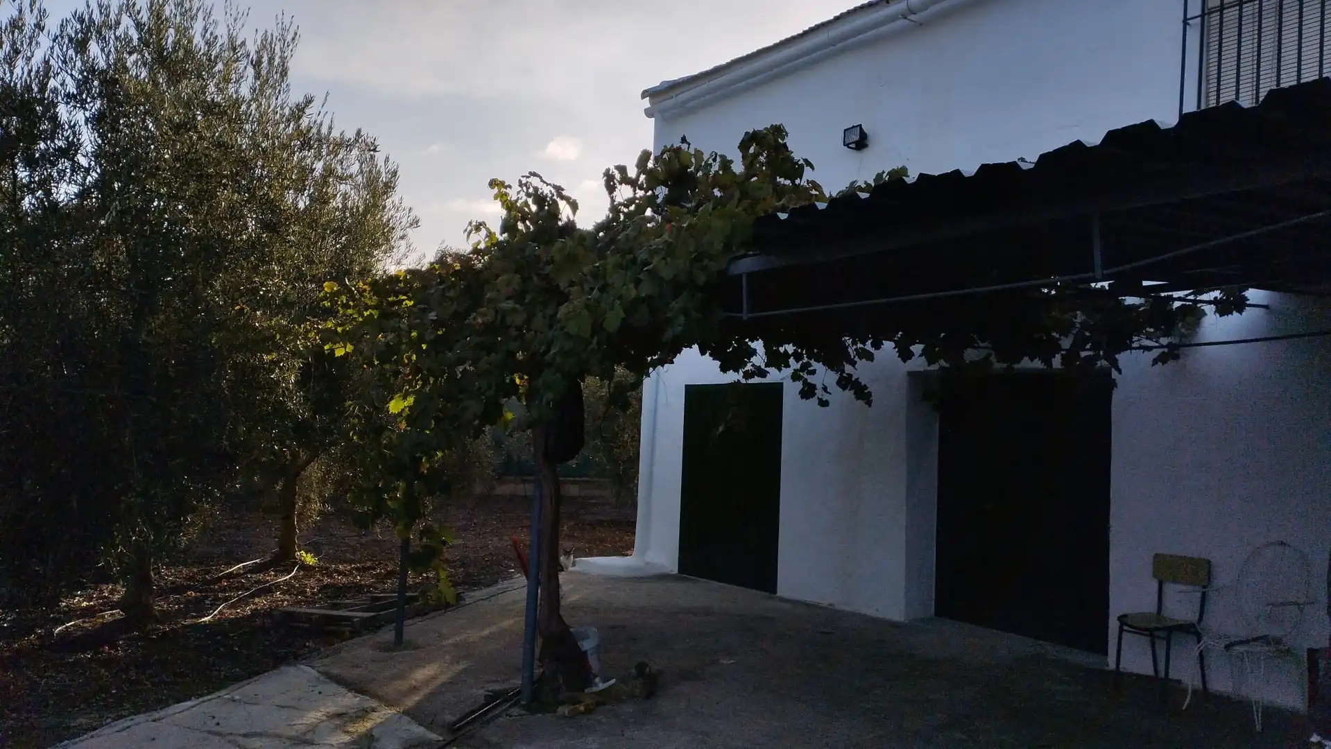 House for sale in Calle Tinte, imagen 2