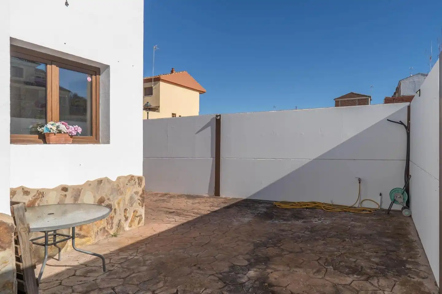 House for sale in Ronda, imagen 54