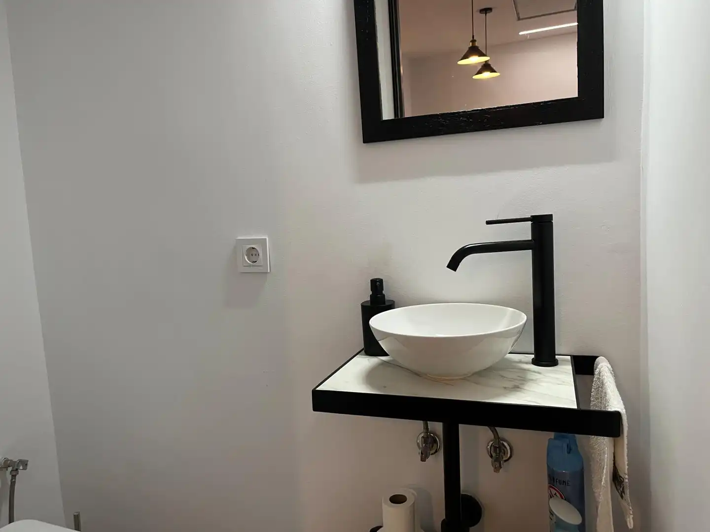 Terraced house with garden for sale in Caballero Bonald - San José Obrero - Guadalcacín, imagen 32