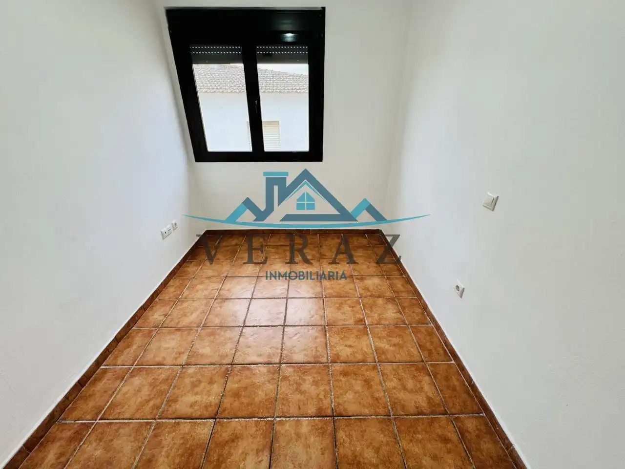 Casa adosada en venta en Velada con Trastero