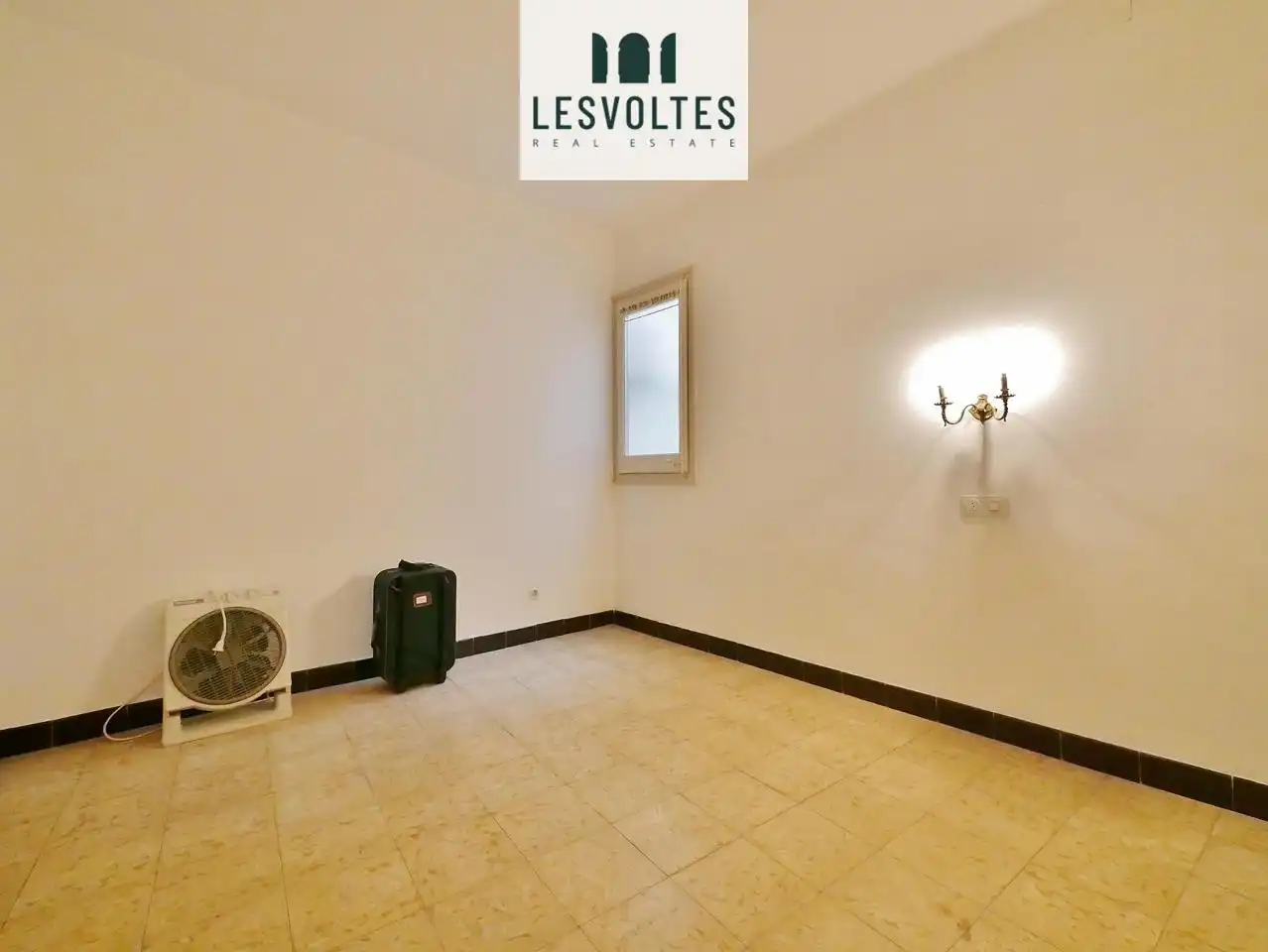 Living room of Houses for sale in Palafrugell  with Heating, Private garden and Terrace