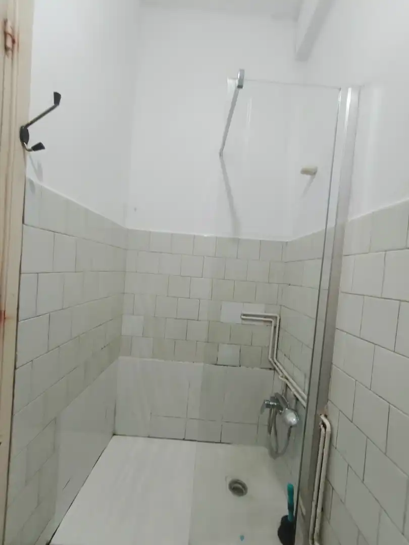 Bany de Pis en venda en A Coruña Capital 