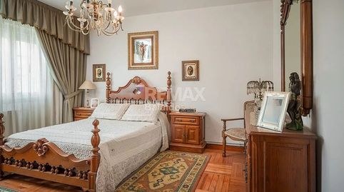 Foto 5 de Casa o xalet en venda a Lugar Vilariño, A Pobra do Caramiñal, A Coruña