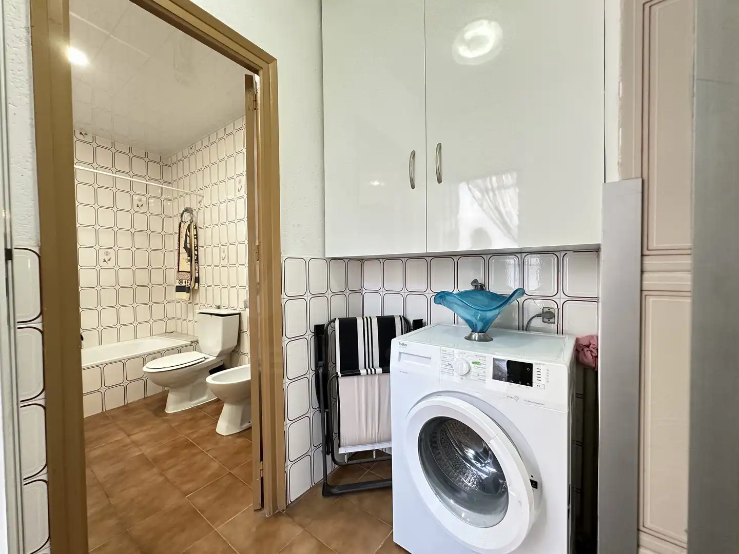 Casa bifamiliare in vendita a Cerdanyola, imagen 17