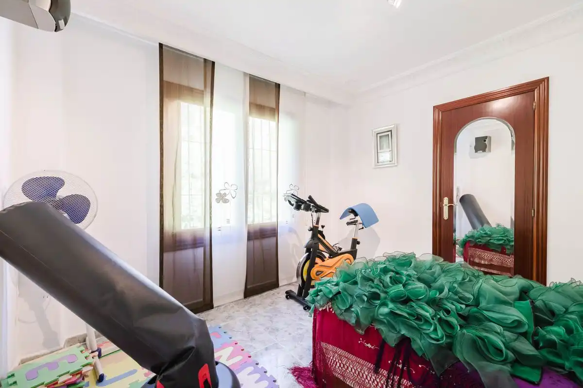 Maison avec terrasse à vendre à A-7001, imagen 23