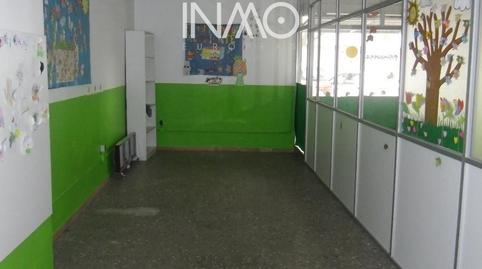 Photo 5 of Premises for sale in Progrés, Barcelona