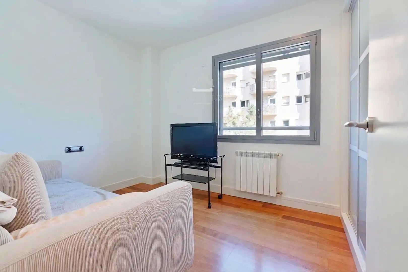 Apartment with terrace for sale in Carrer CARRERAS, imagen 17