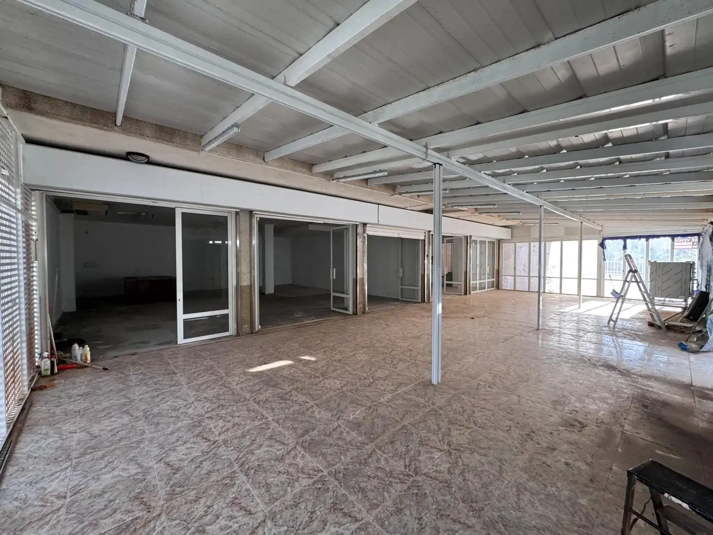 Business premises for sale in Port d'Alcúdia - Platja d'Alcúdia, imagen 3