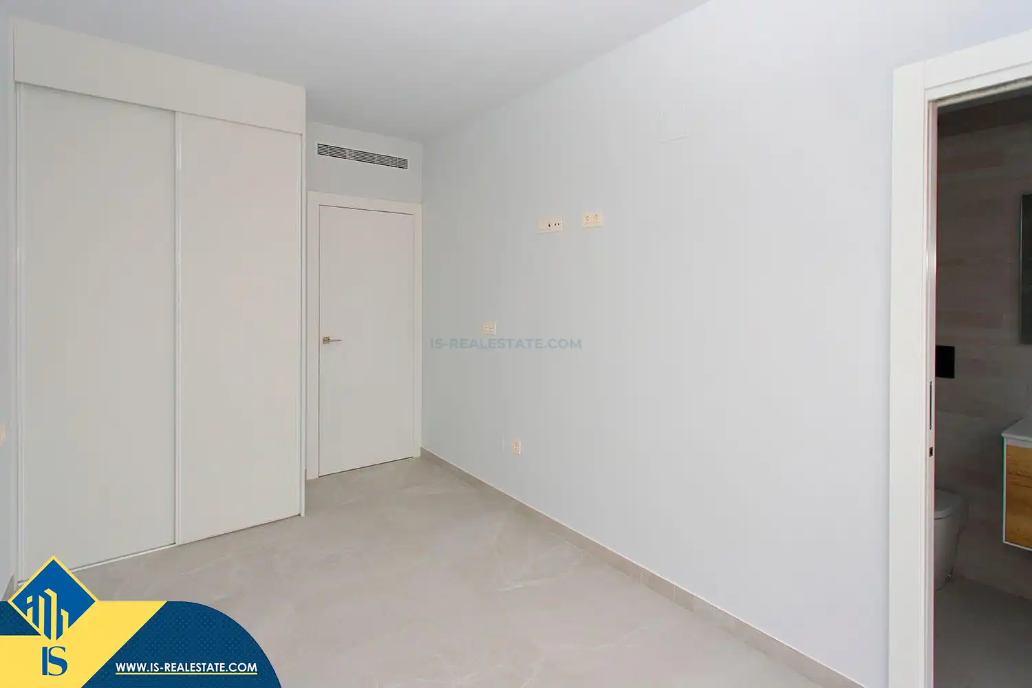 Appartement avec ascenseur à vendre à Centro, imagen 27