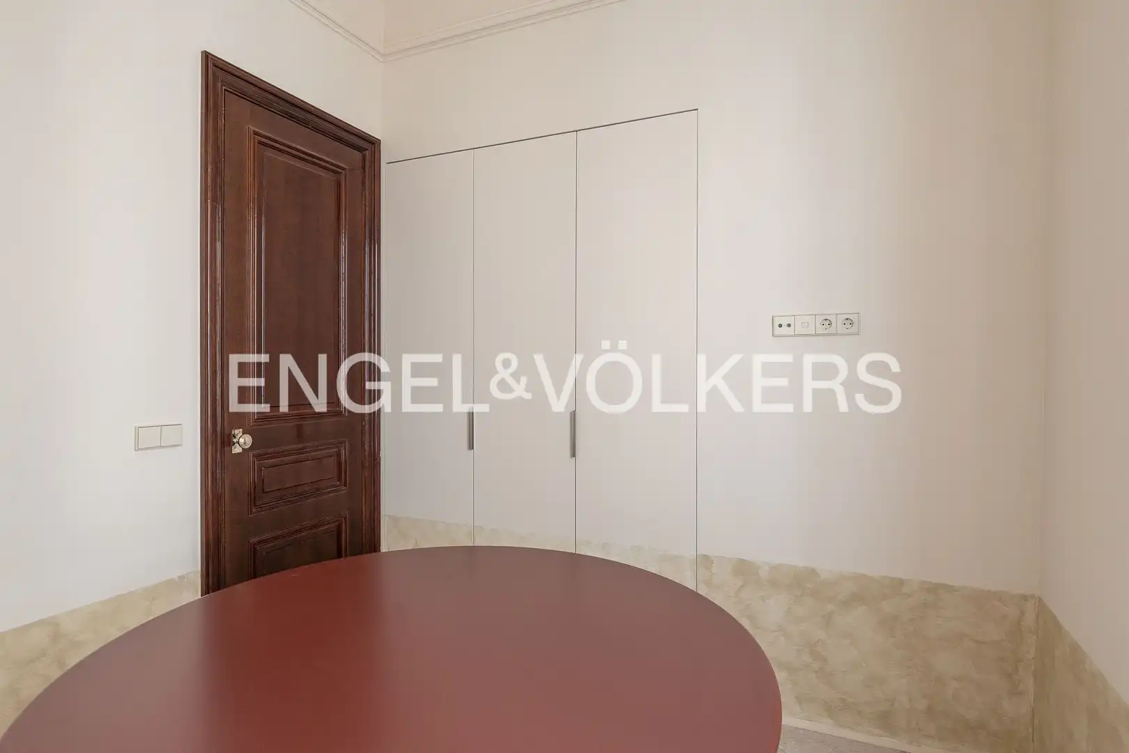 Piso en venta en Madrid con Aire acondicionado y Calefacción