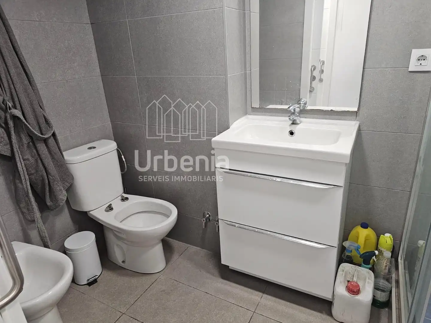 Local comercial en venda a Cerdanyola, imagen 19