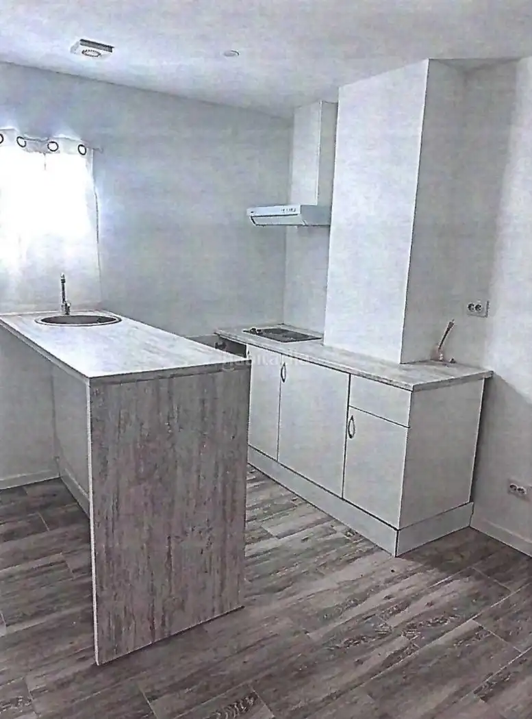 Piso con ascensor en venta en Avinguda de Catalunya 55, imagen 13