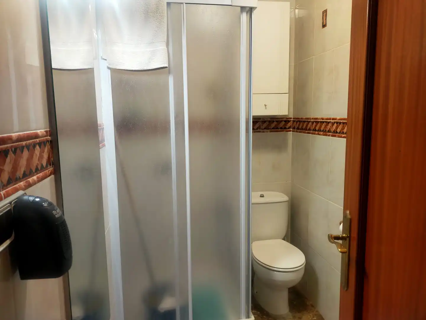 Villa con piscina in vendita a La Foia - Daimés - Asprella, imagen 26