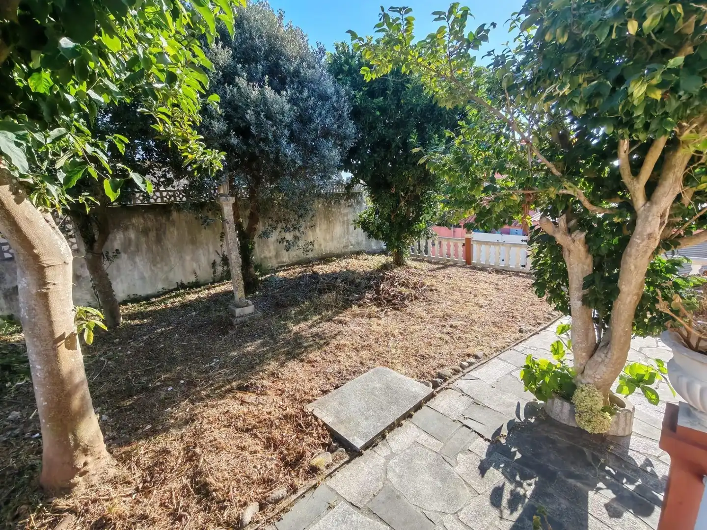 House with garden for sale in SAN PAIO, imagen 29