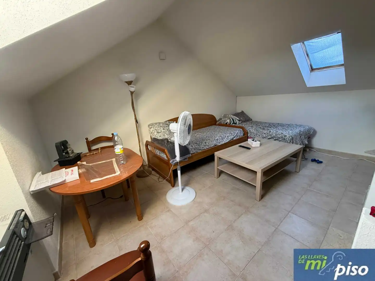 Adosado con terraza en venta en Calle Calera, imagen 39