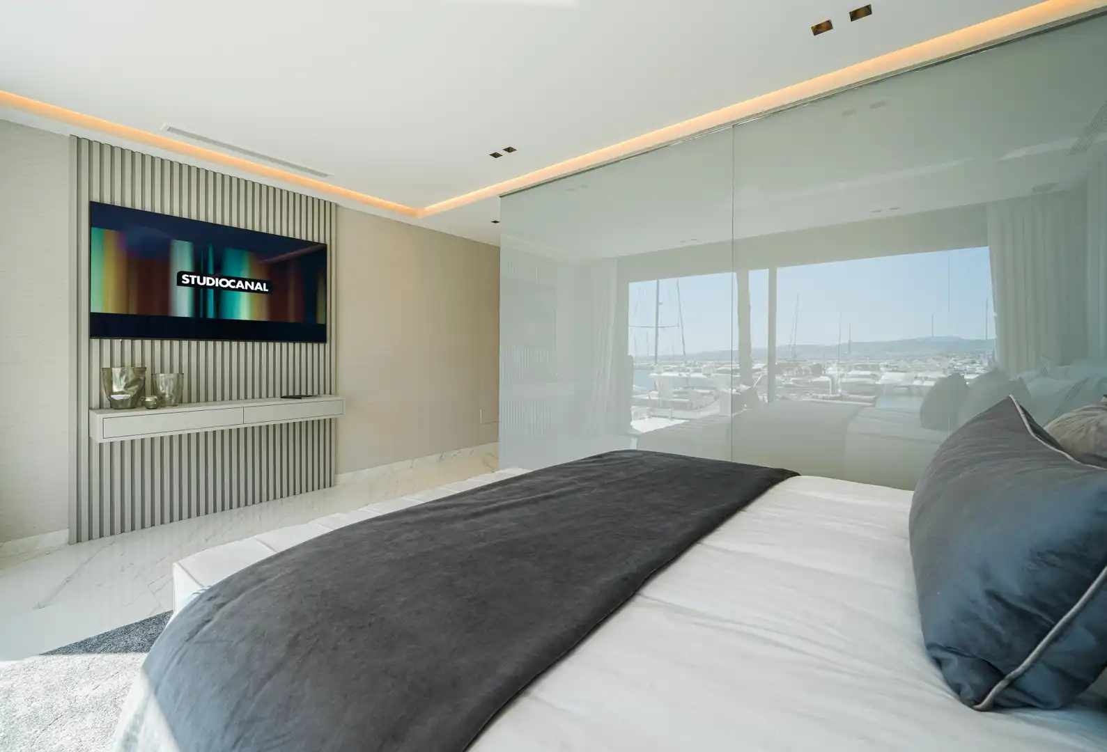 Apartament en venda a Nueva Andalucía, imagen 15