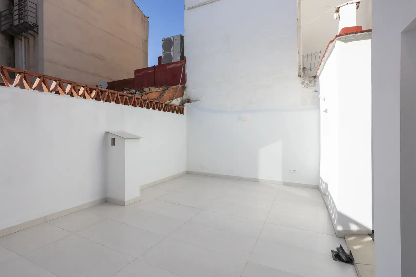 Houses for sale in Cavanilles, Centro Histórico