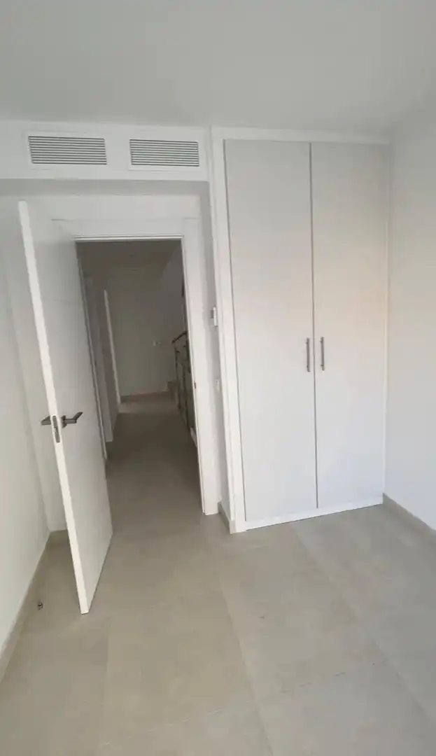 Adosado en venta en Las Lagunas, imagen 6