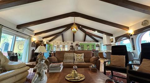 Photo 3 of Country house for sale in Villaviciosa de Córdoba, Córdoba