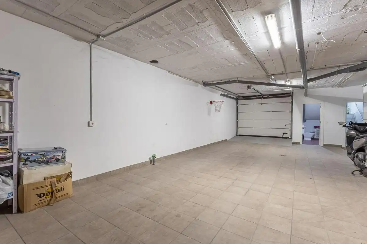 Casa adosada en venta en Maracena con Aire acondicionado, Calefacción y Terraza