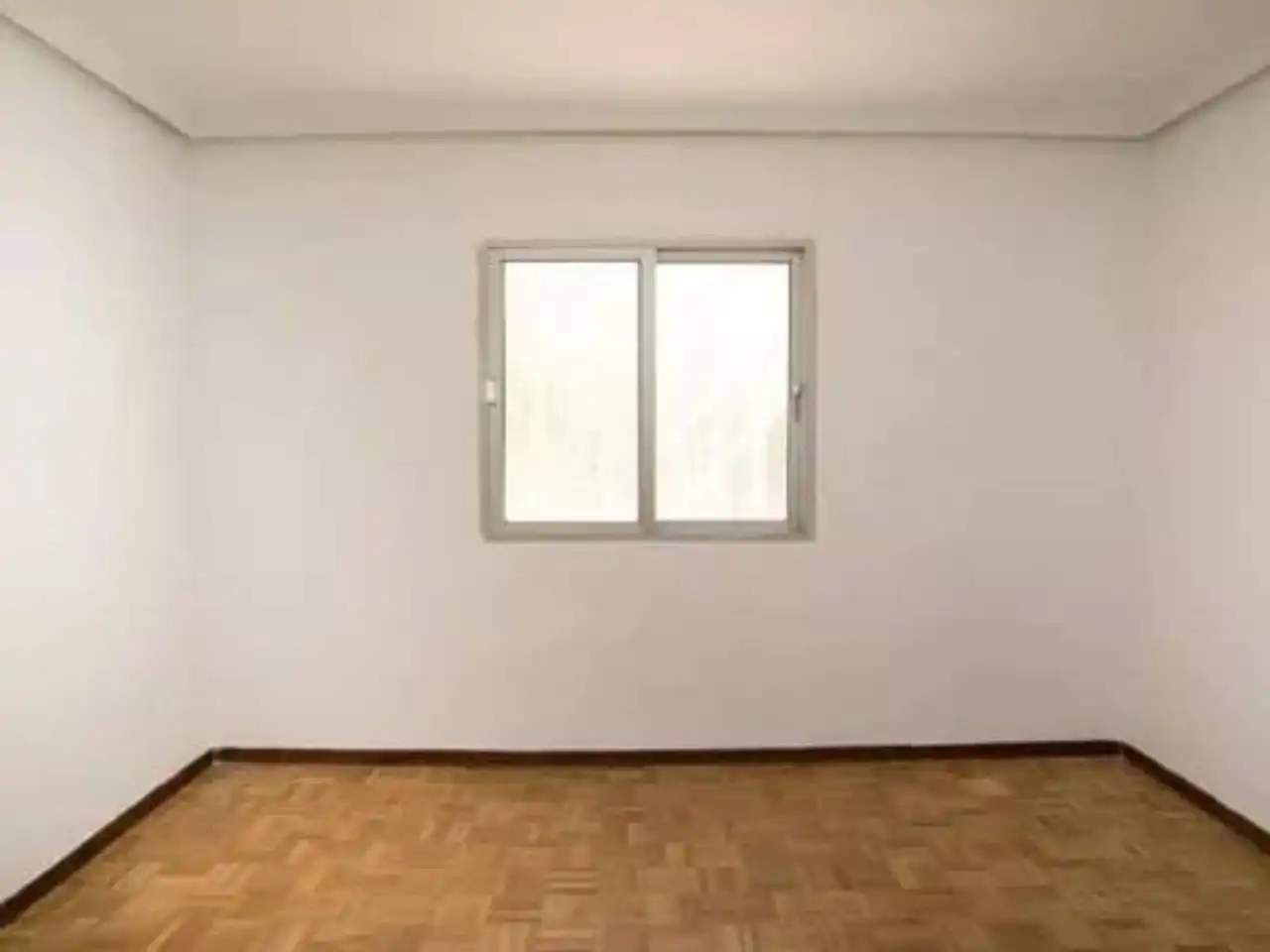 Piso en venta en Madrid