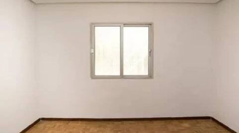Foto 5 de Piso en venta en Buena Vista, Madrid Capital