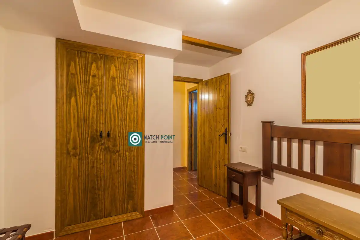 Casa o chalet en venta en Almuñécar