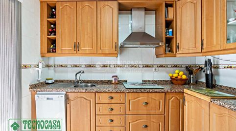 Foto 5 de Casa adosada en venta en Estación de Cártama, Cártama
