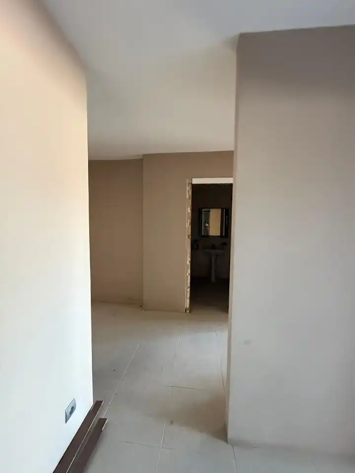 Piso con ascensor en venta en calle Venus, imagen 12