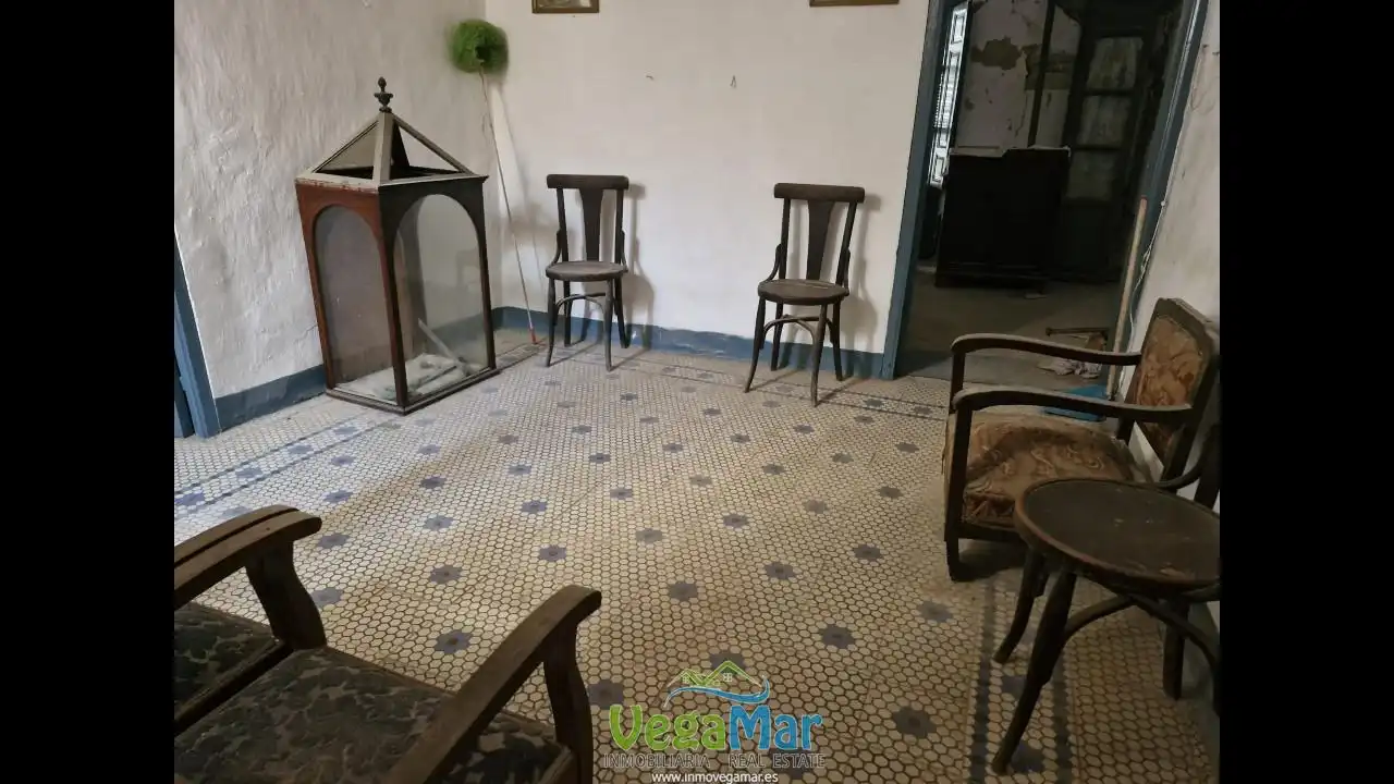 Casa in vendita a Villa, imagen 8