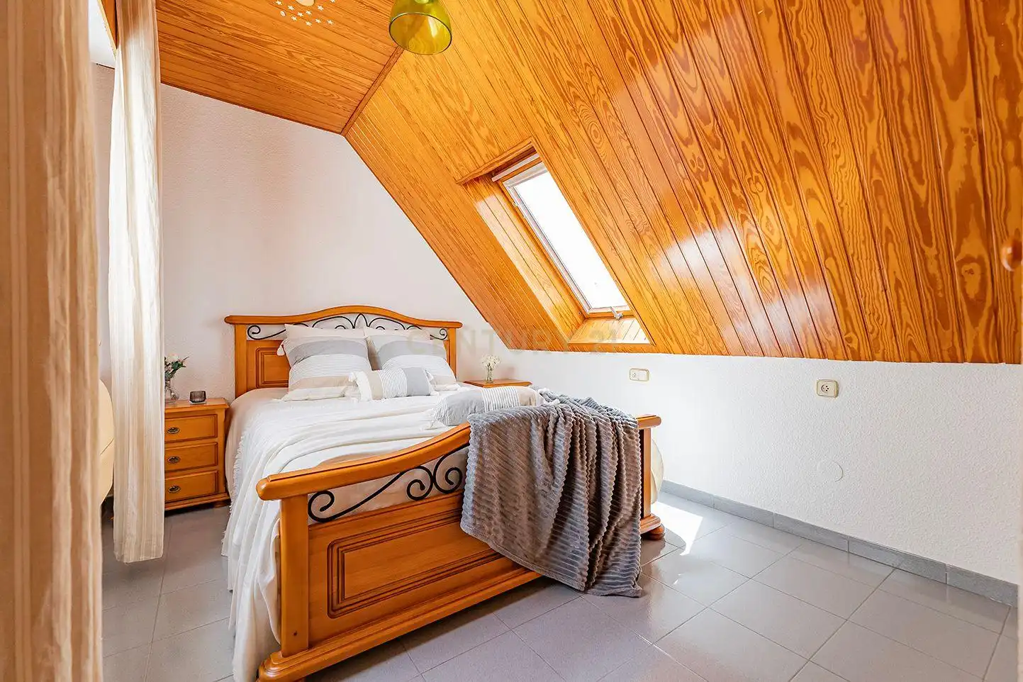 Apartamento en venta en AV IFACH 16CALP (ALICANTE), -1, Zona Pueblo
