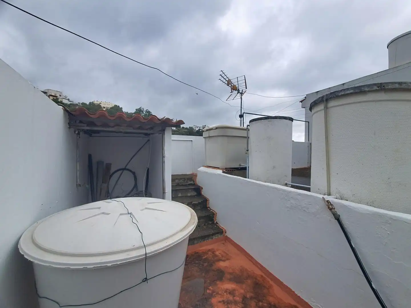 Casa en venta en Calle HORNILLO, imagen 19