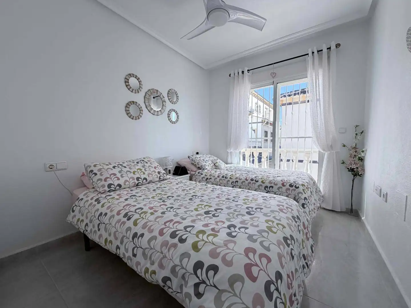 Casa en venta en Orihuela Costa, imagen 17