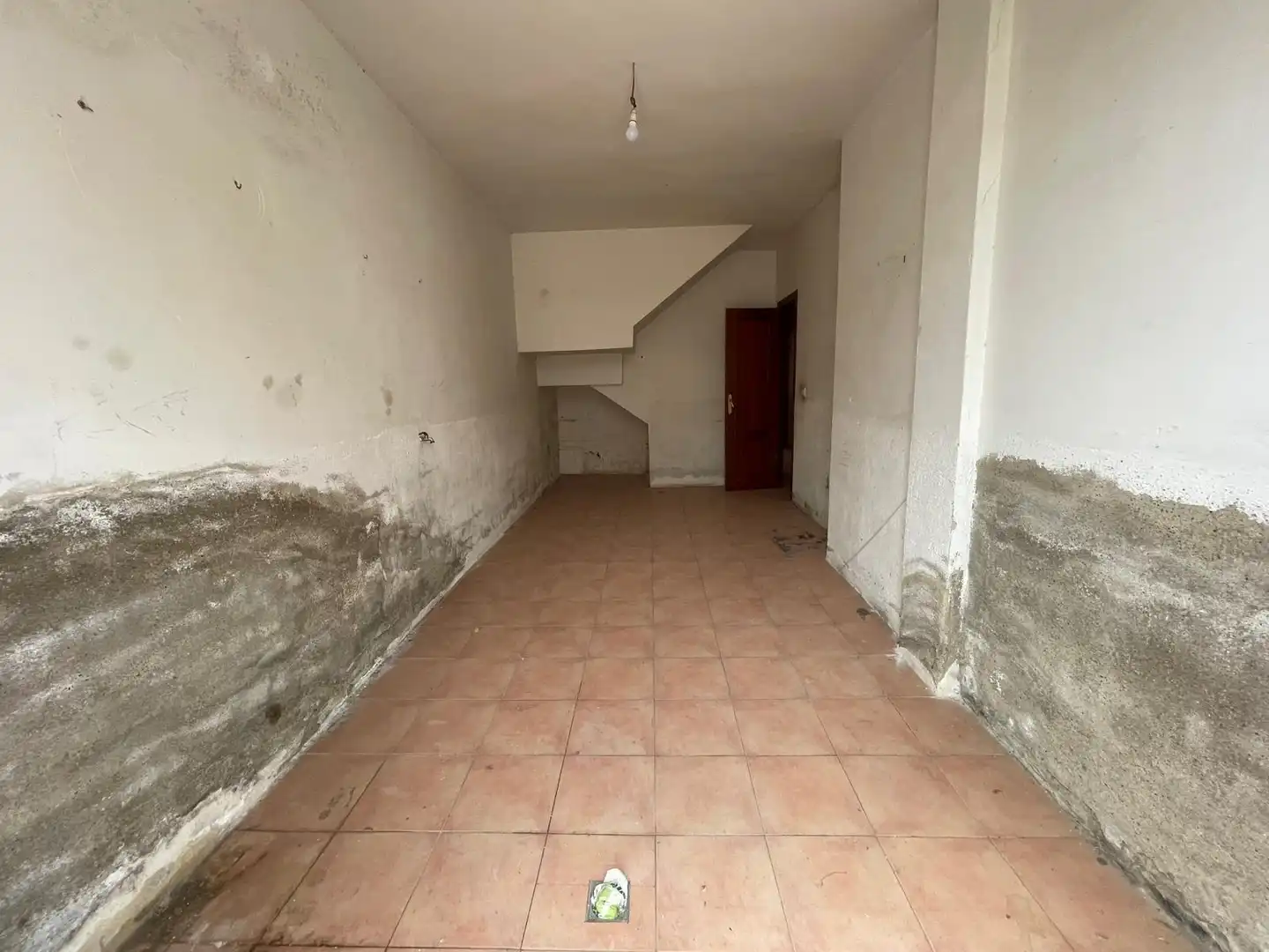 Adossat en venda a Villanueva de la Reina, imagen 9