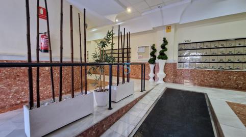 Foto 2 de Piso en venta en C. Caritas, Parque Acuático - Sector 25, Alicante