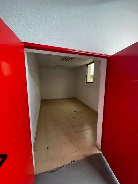 Industriegebäude zur Miete in San Cibrao das Viñas, imagen 8