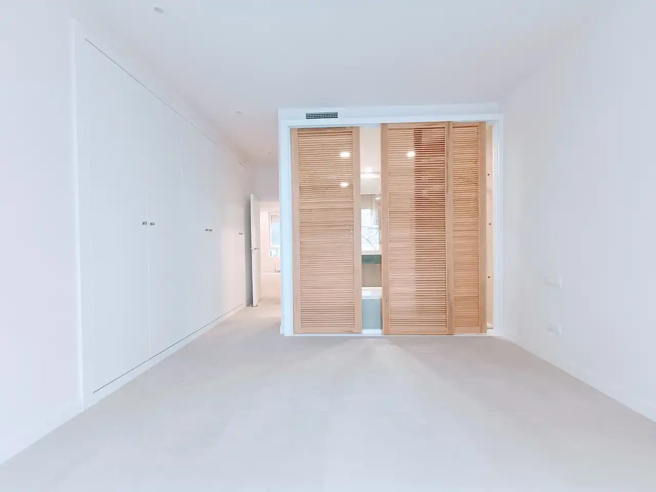 Flat for rent in Madrid  with Air Conditioner, Heating and Terrace