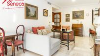 Flat for sale in  Córdoba Capital  with Air Conditioner and Terrace