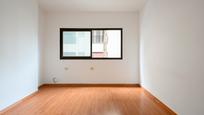 Bedroom of Flat for sale in Las Palmas de Gran Canaria  with Terrace and Balcony