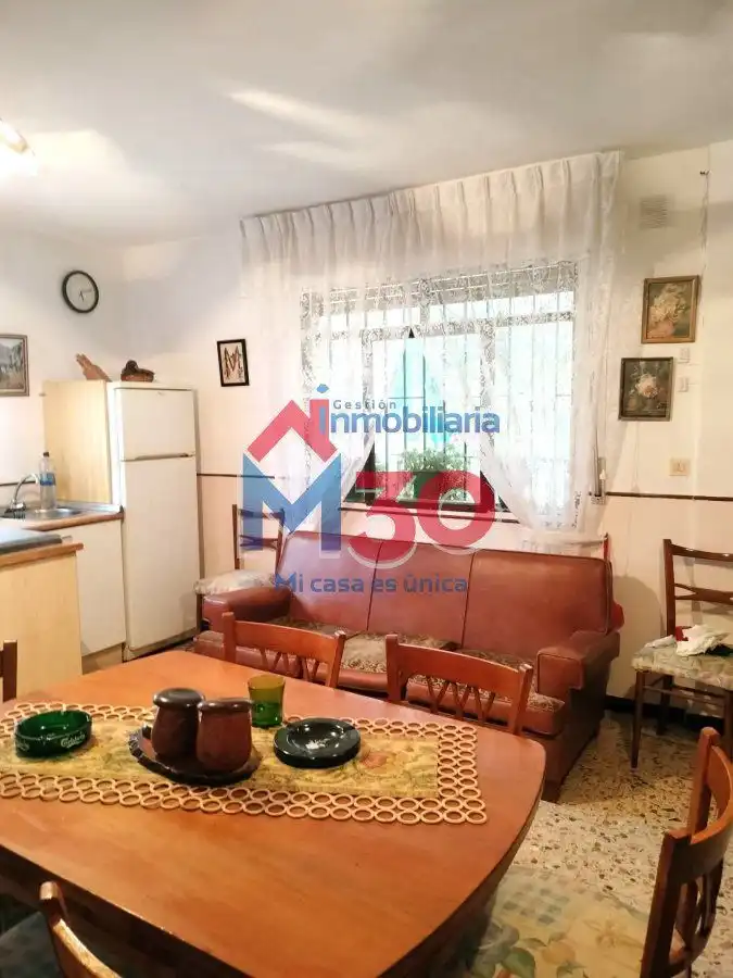 Houses for sale in Pancorbo  with Swimming Pool