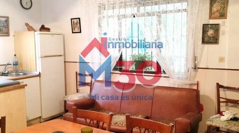 Photo 5 of Houses for sale in Pancorbo, Burgos