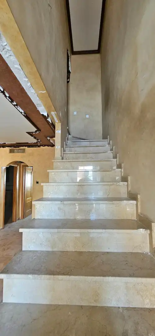 Detached homes for sale in Murcia  with Storage room and Balcony