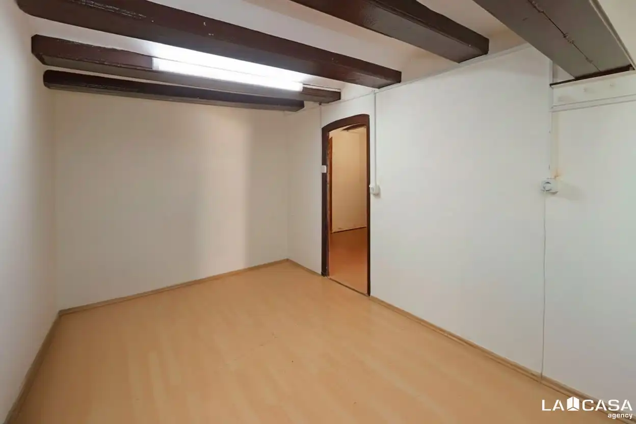 Duplexes for sale in Barcelona