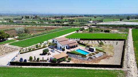 Photo 4 of House or chalet for sale in Dolores, Alicante