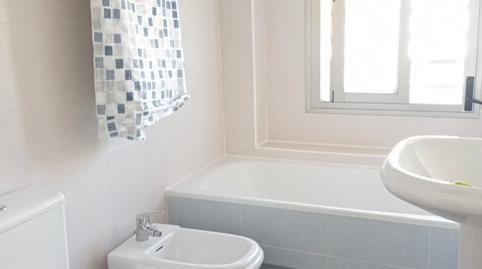 Photo 4 of Apartment for sale in San José, Lorca