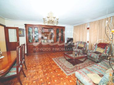 Wohnung mit Aufzug zum Verkauf in Centro