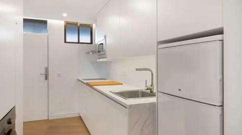 Foto 5 de Estudi en venda a Calle Mesa del Mar, 132, Guayonje - Mesa del Mar, Santa Cruz de Tenerife