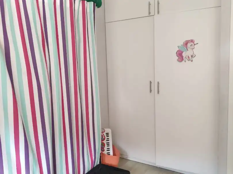 Wohnung mit Aufzug zum Verkauf in Florenci Vives 14, imagen 21