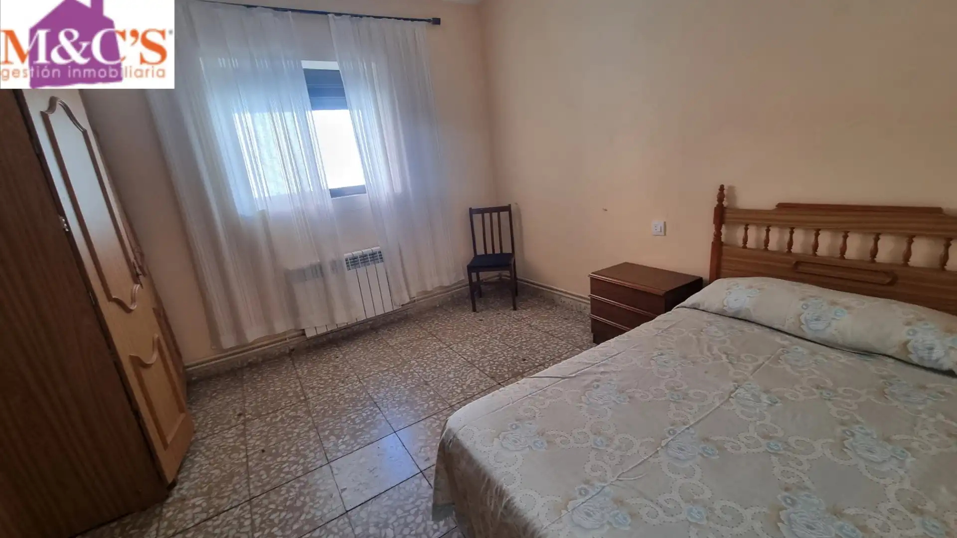Maison à vendre à Carretera de Córdoba - Libertad, imagen 42